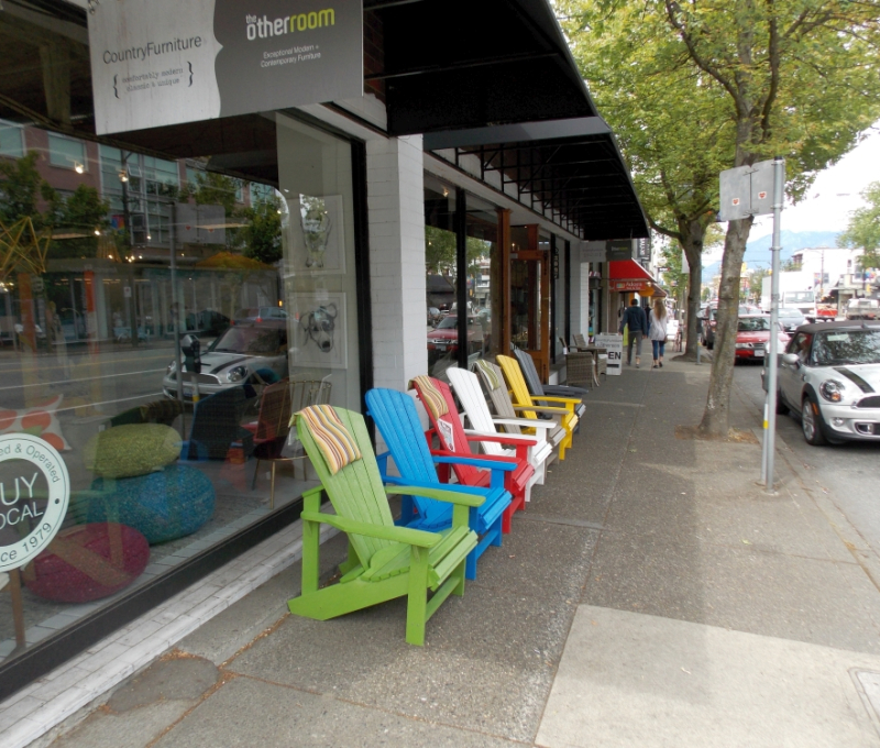 DSCN3874businesses-on-granville