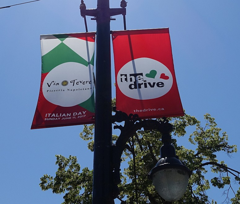 Italian-day-2017