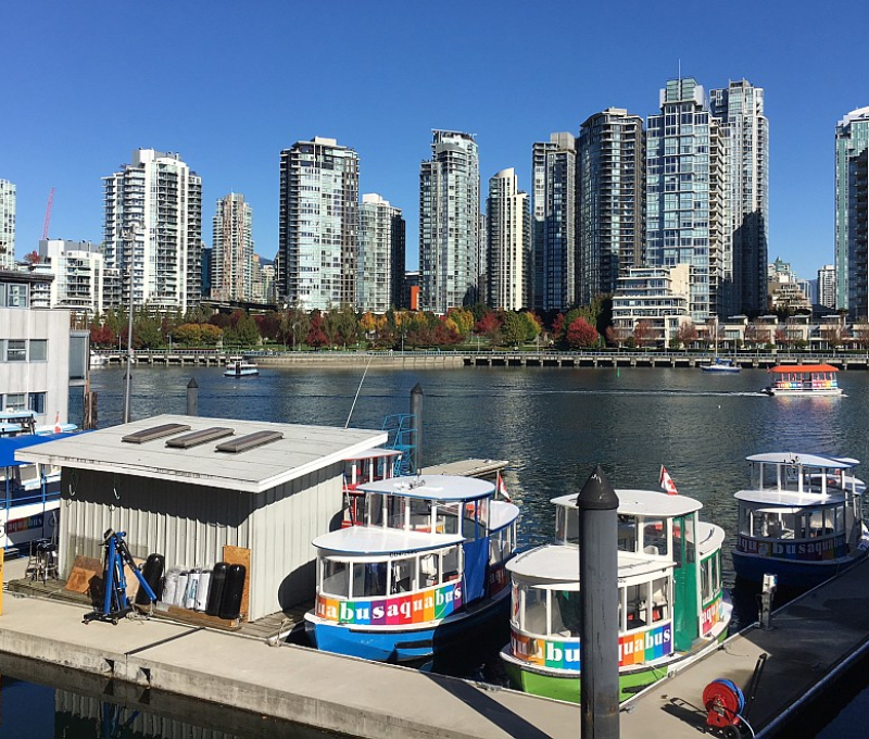 granville-island-water-front-2